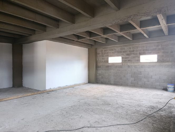 Bodega en arriendo en Boston, Medellín, 210 m² · foto 14 de 16