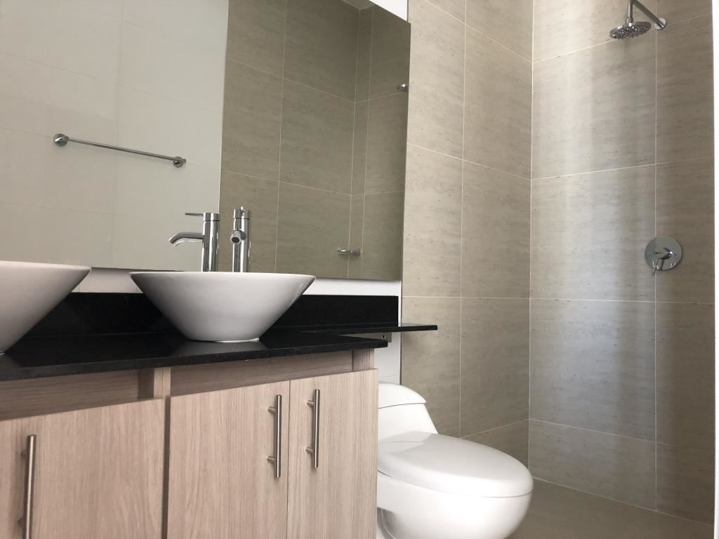 Apartamento en venta en Villa Santos, Barranquilla · foto 10 de 24