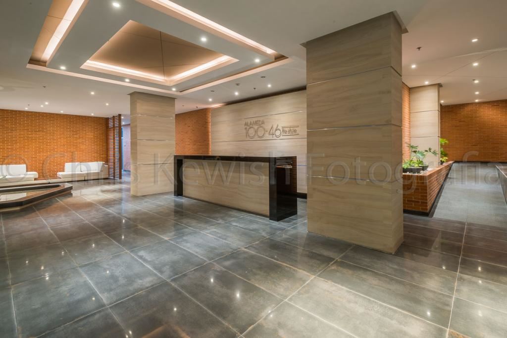 Apartamento en venta en Villa Santos, Barranquilla · foto 14 de 24