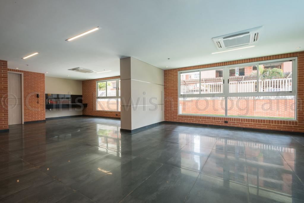 Apartamento en venta en Villa Santos, Barranquilla · foto 17 de 24