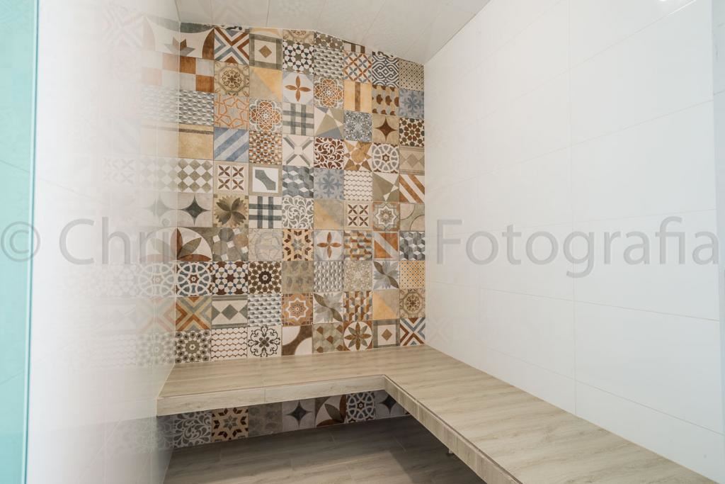 Apartamento en venta en Villa Santos, Barranquilla · foto 21 de 24