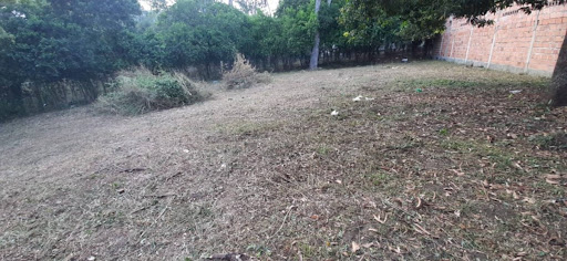 Land in Santa fe (966 m²) for Sale