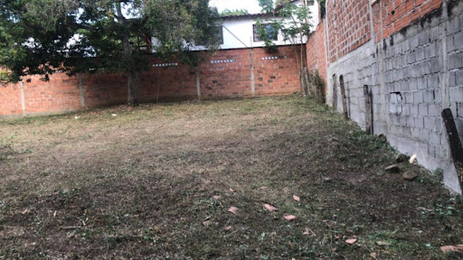 Land in Santa fe (966 m²) for Sale - 2