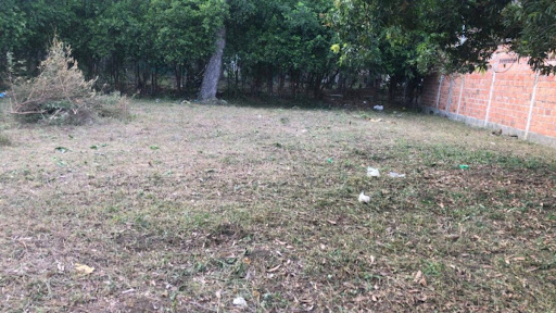 Land in Santa fe (966 m²) for Sale - 3