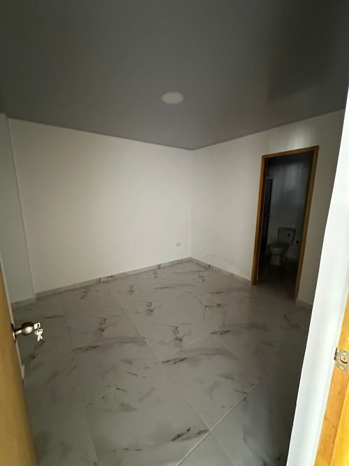 Apartamento de 2 alcobas en venta en Chorreras De Don Juan, Bucaramanga, 49 m² · foto 5 de 9