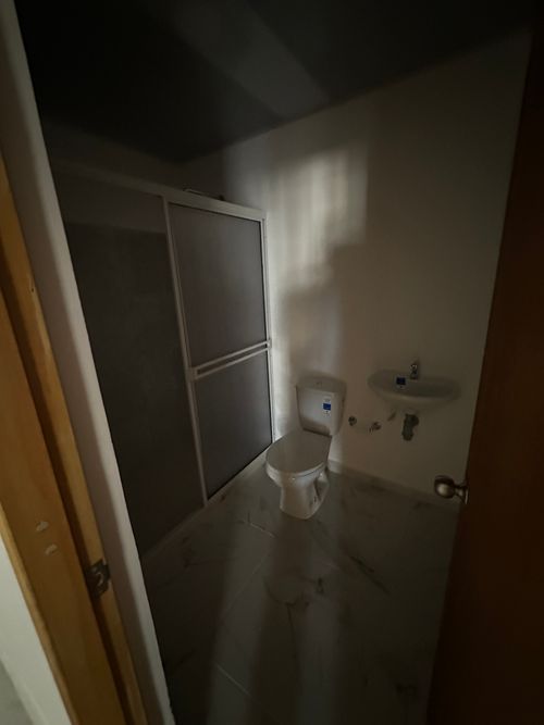 Apartamento de 2 alcobas en venta en Chorreras De Don Juan, Bucaramanga, 49 m² · foto 6 de 9