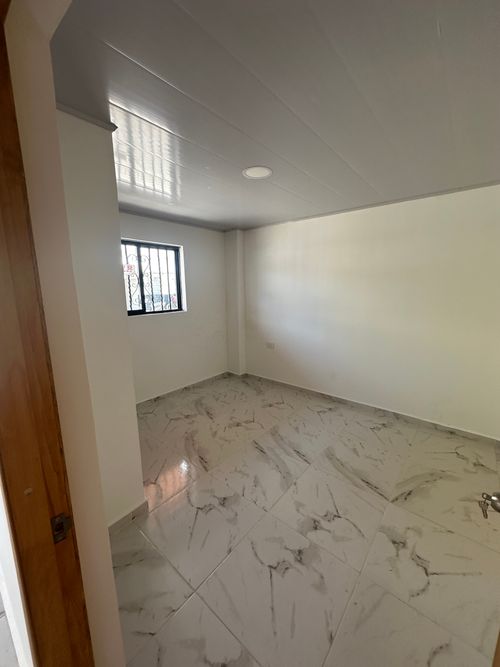 Apartamento de 2 alcobas en venta en Chorreras De Don Juan, Bucaramanga, 49 m² · foto 8 de 9