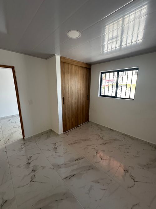 Apartamento de 2 alcobas en venta en Chorreras De Don Juan, Bucaramanga, 49 m² · foto 9 de 9