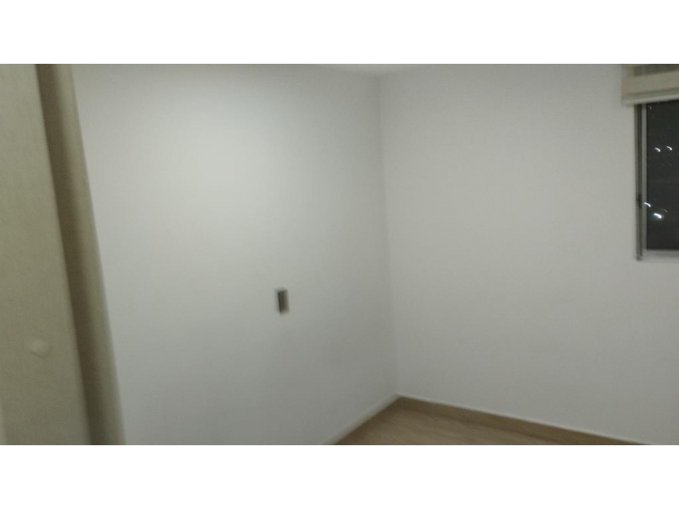 Apartamento en venta en Robledo, Medellín · foto 14 de 20