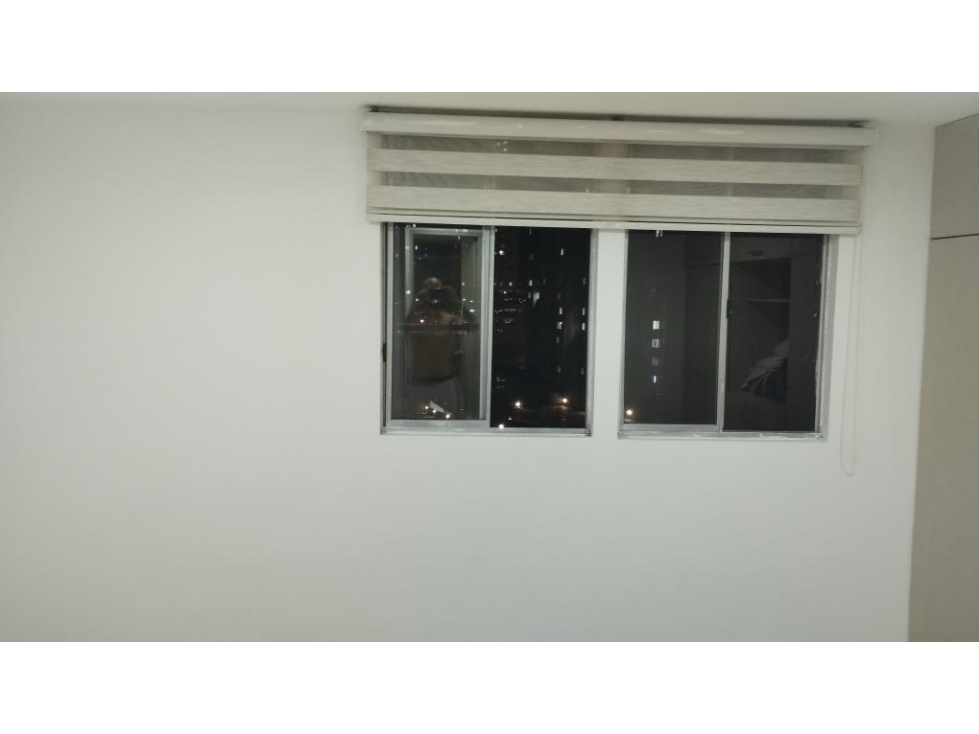Apartamento en venta en Robledo, Medellín · foto 16 de 20