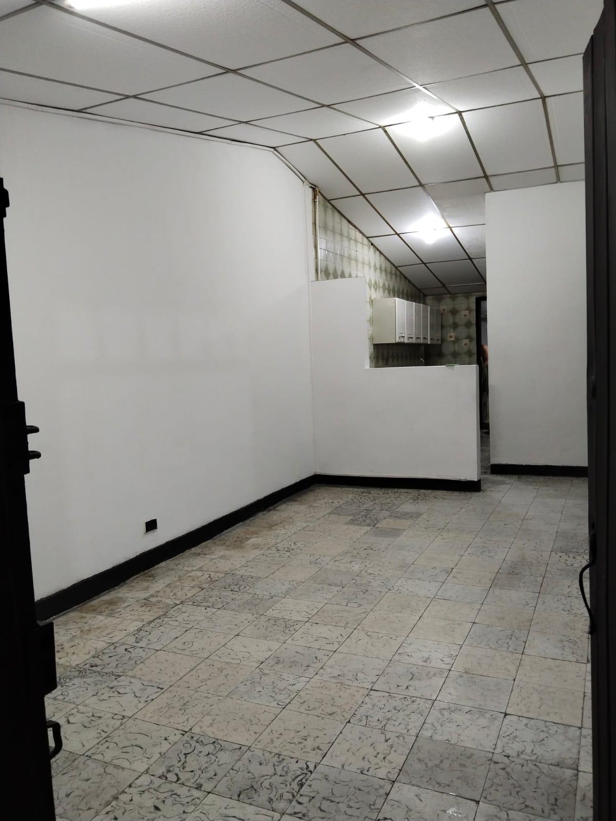 Casa en venta en Santa Isabel Et. Ii, Dosquebradas · foto 2 de 11