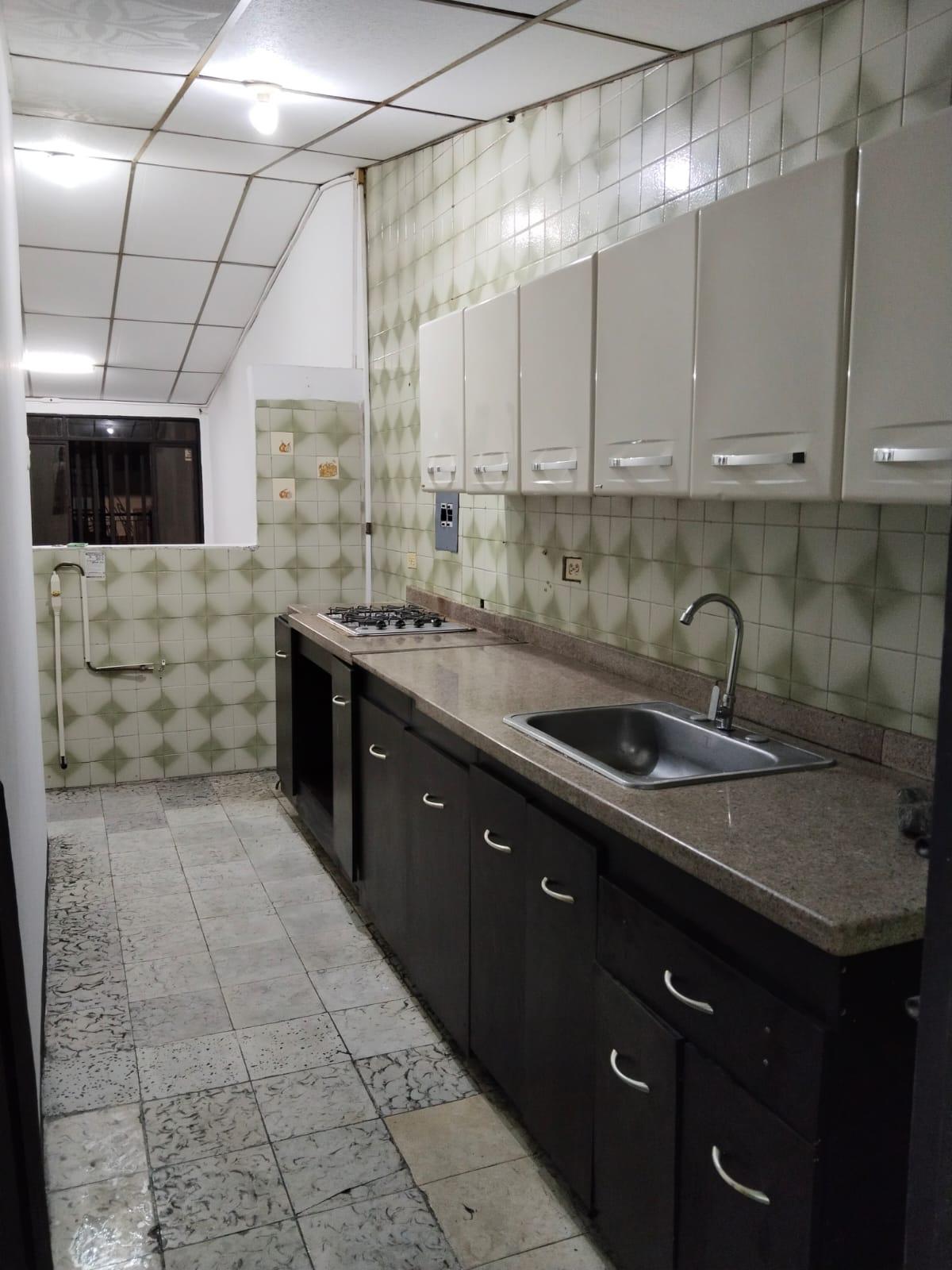 Casa en venta en Santa Isabel Et. Ii, Dosquebradas · foto 3 de 11