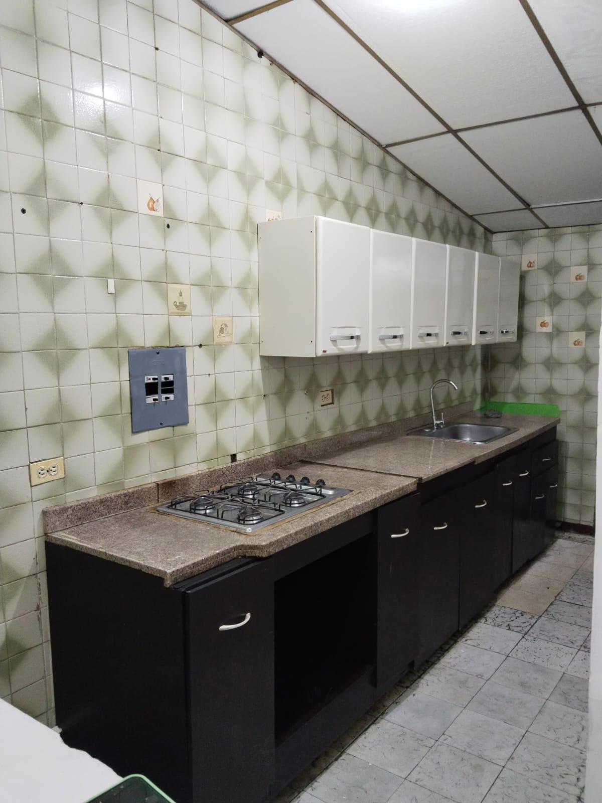 Casa en venta en Santa Isabel Et. Ii, Dosquebradas · foto 4 de 11