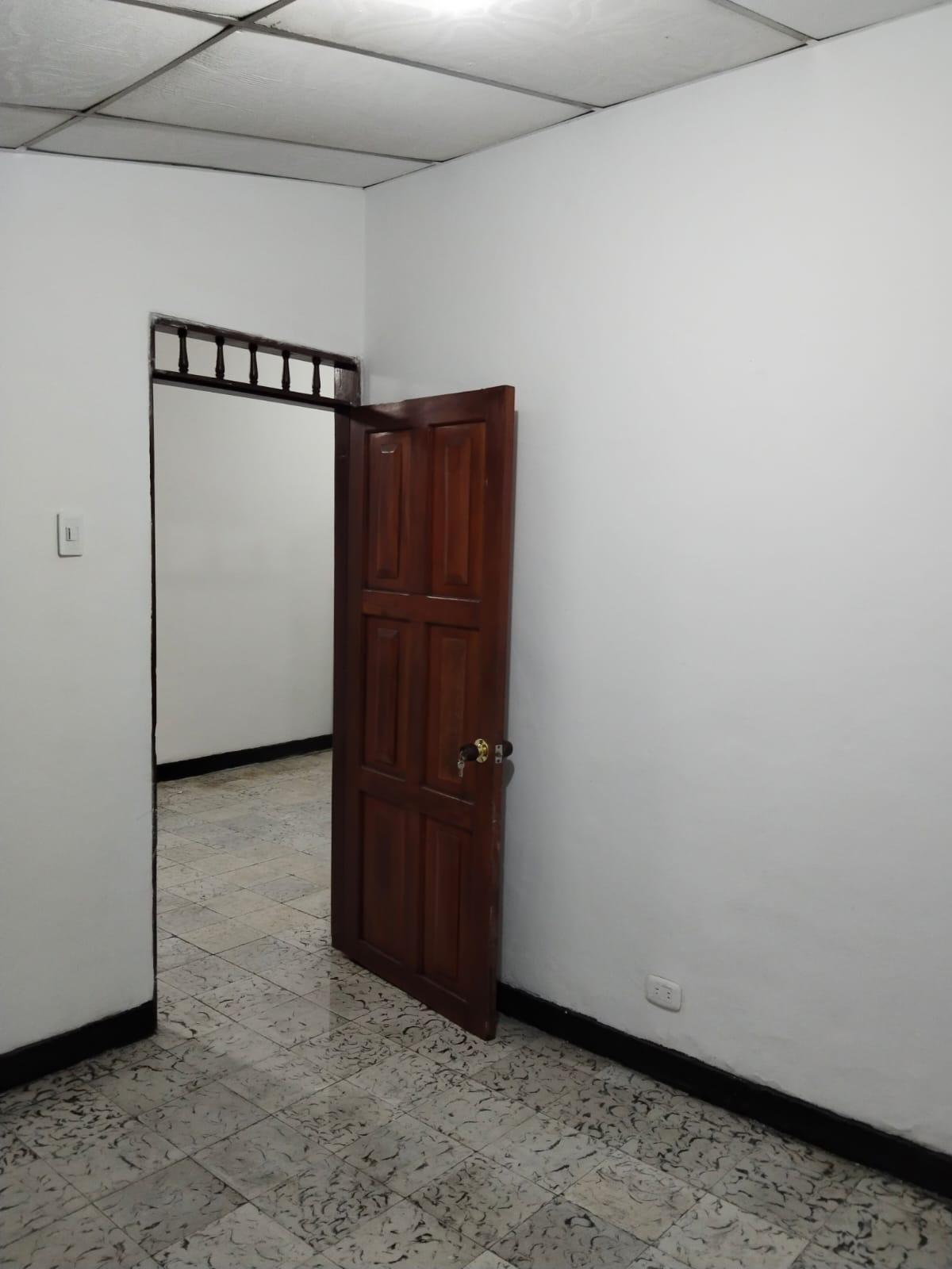 Casa en venta en Santa Isabel Et. Ii, Dosquebradas · foto 5 de 11