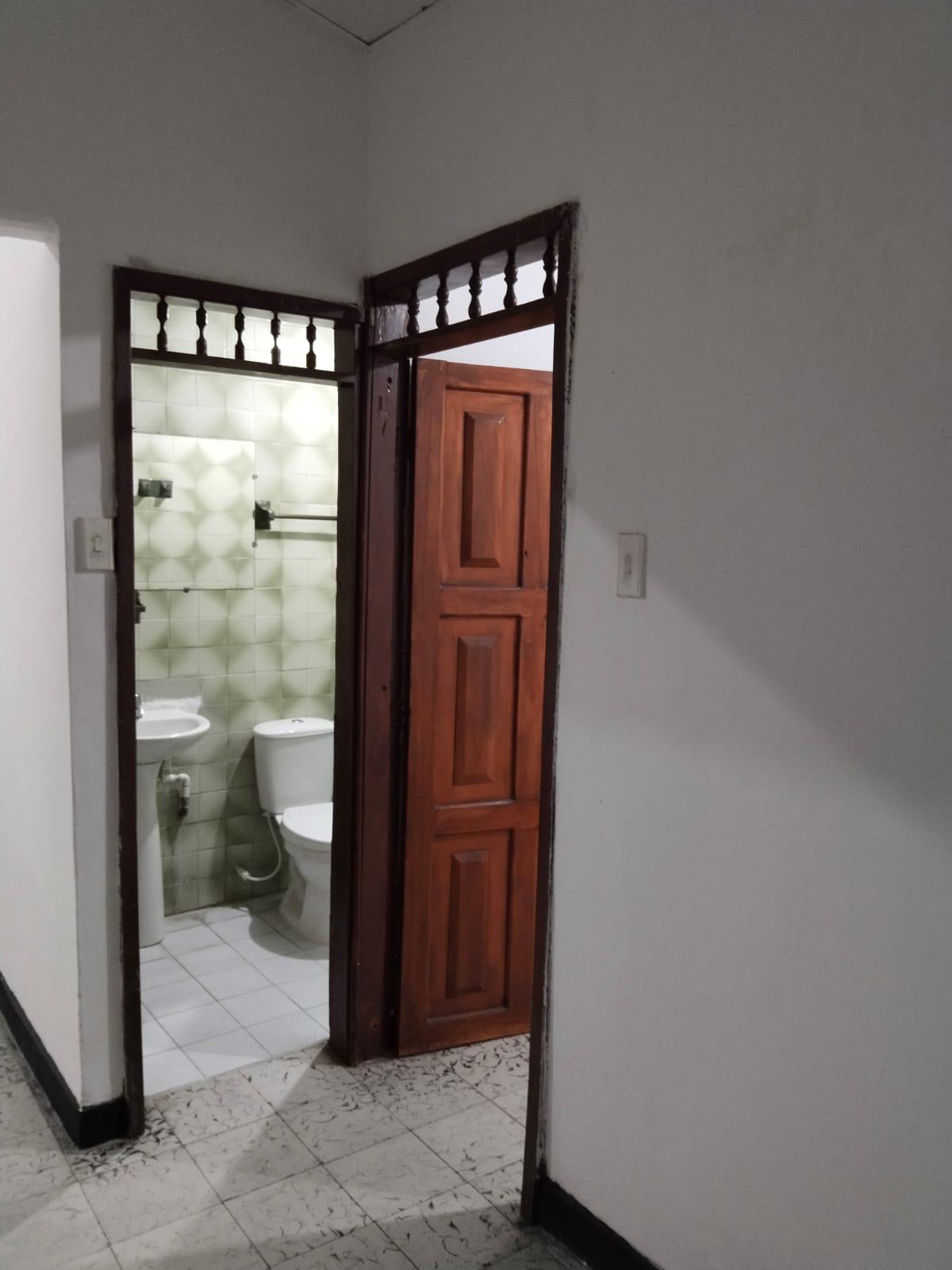Casa en venta en Santa Isabel Et. Ii, Dosquebradas · foto 6 de 11