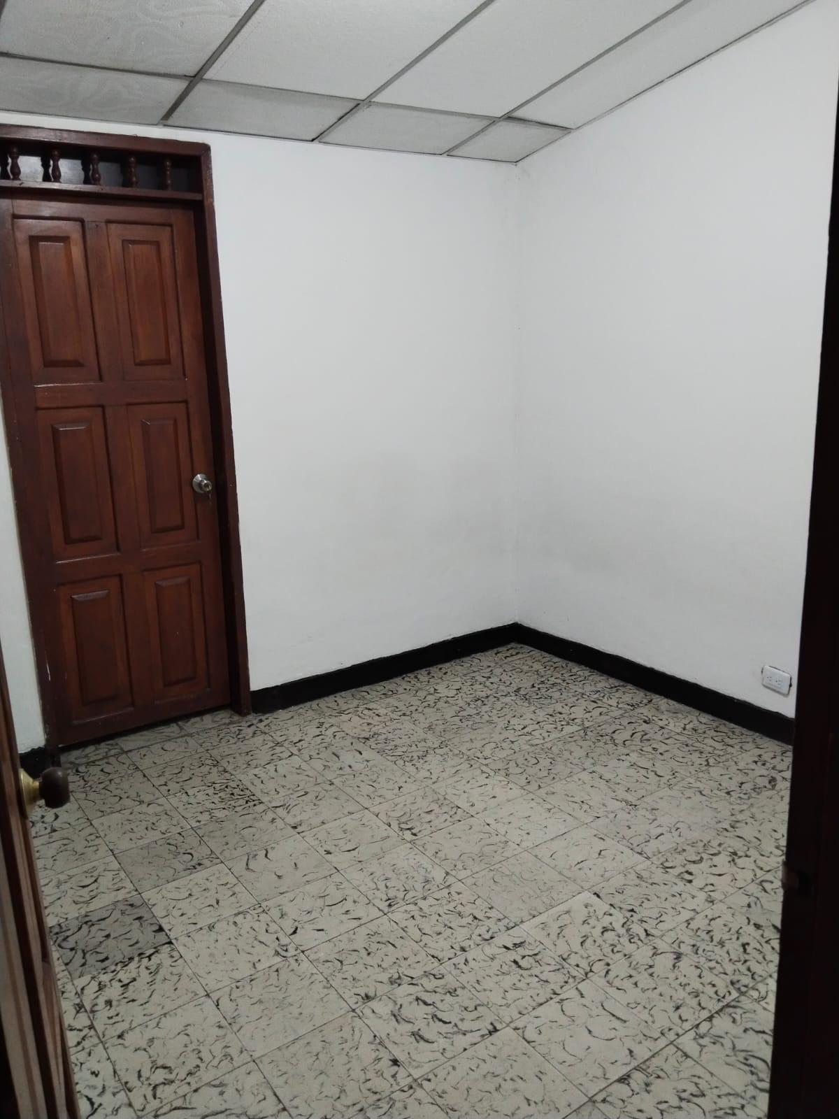 Casa en venta en Santa Isabel Et. Ii, Dosquebradas · foto 7 de 11