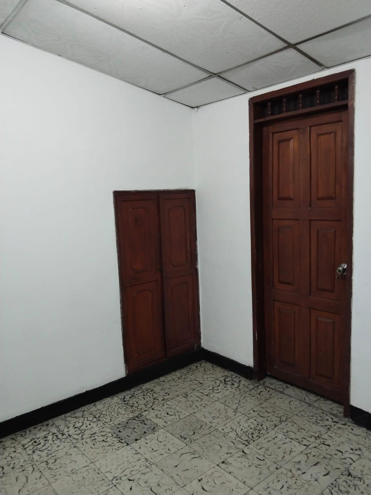 Casa en venta en Santa Isabel Et. Ii, Dosquebradas · foto 8 de 11