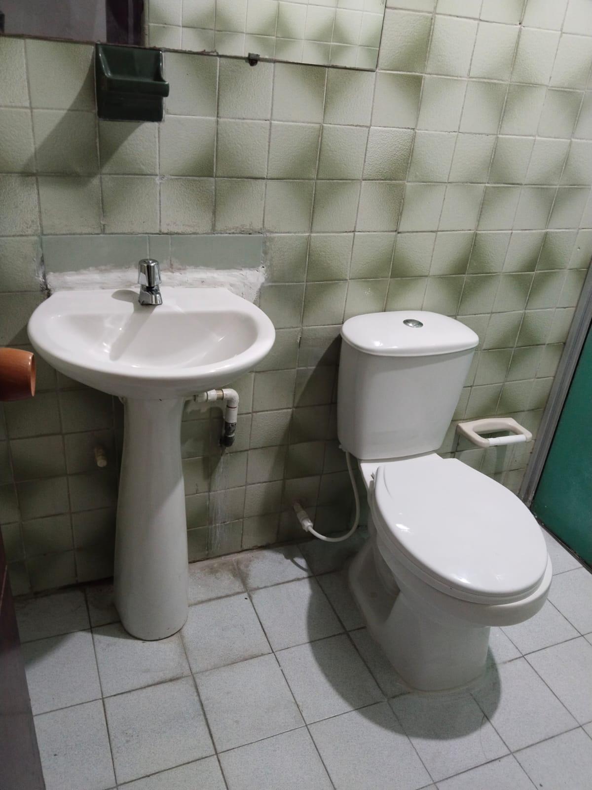 Casa en venta en Santa Isabel Et. Ii, Dosquebradas · foto 9 de 11