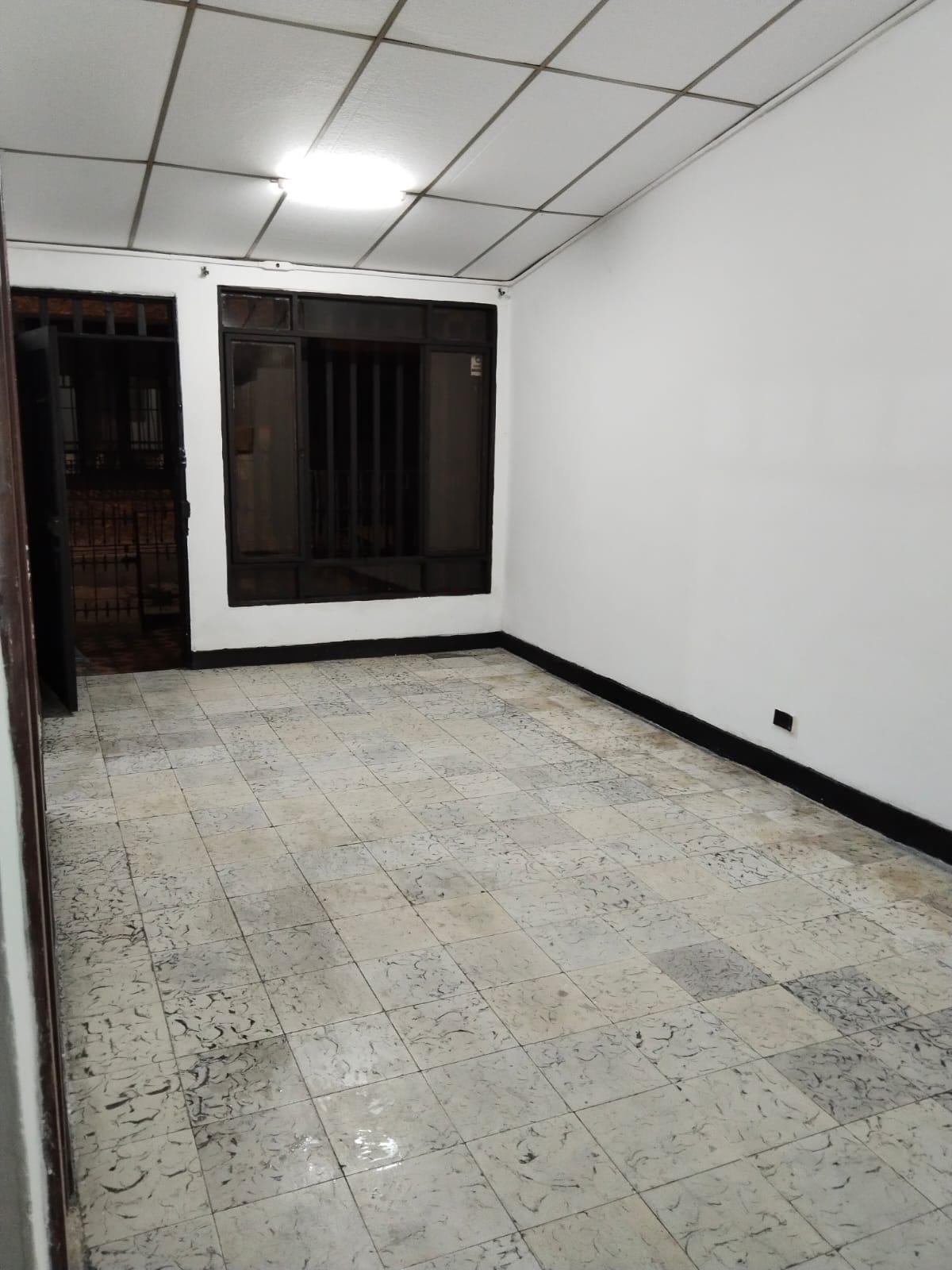 Casa en venta en Santa Isabel Et. Ii, Dosquebradas · foto 10 de 11