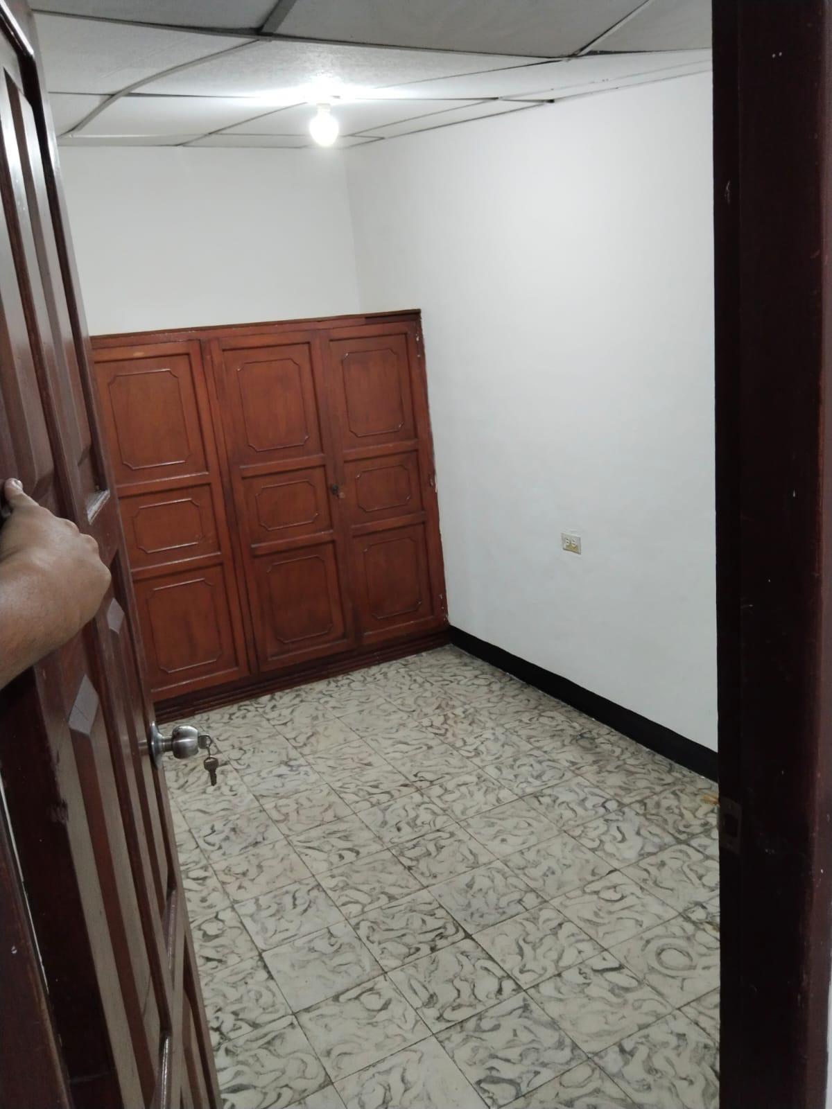 Casa en venta en Santa Isabel Et. Ii, Dosquebradas · foto 11 de 11