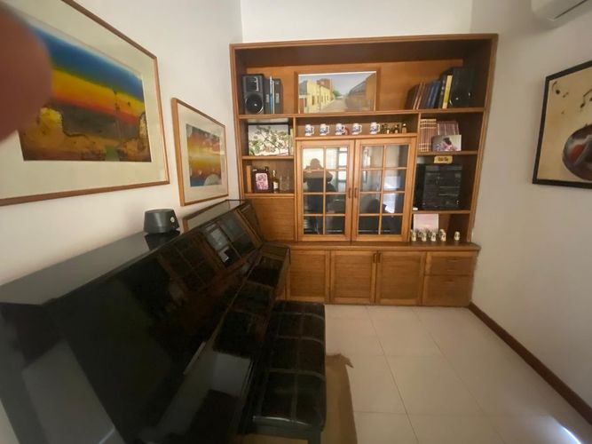 Casa de 3 alcobas en venta en Villa Campestre, Barranquilla, 272 m² · foto 4 de 24