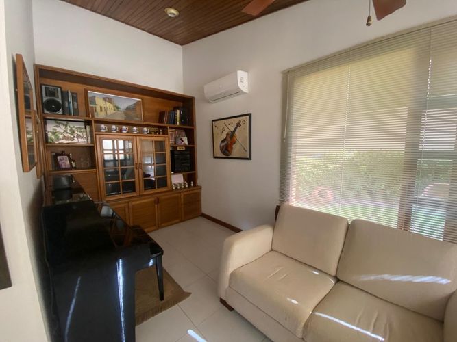 Casa de 3 alcobas en venta en Villa Campestre, Barranquilla, 272 m² · foto 3 de 24