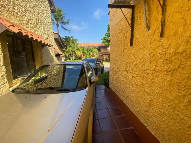 Casa de 3 alcobas en venta en Villa Campestre, Barranquilla, 272 m² · foto 10 de 24