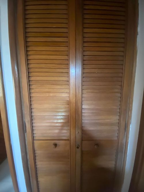 Casa de 3 alcobas en venta en Villa Campestre, Barranquilla, 272 m² · foto 18 de 24