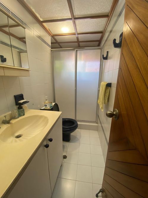 Casa de 3 alcobas en venta en Villa Campestre, Barranquilla, 272 m² · foto 19 de 24