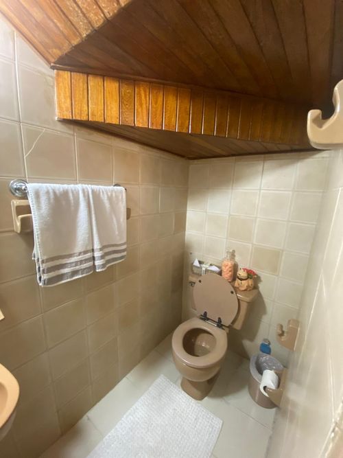 Casa de 3 alcobas en venta en Villa Campestre, Barranquilla, 272 m² · foto 21 de 24