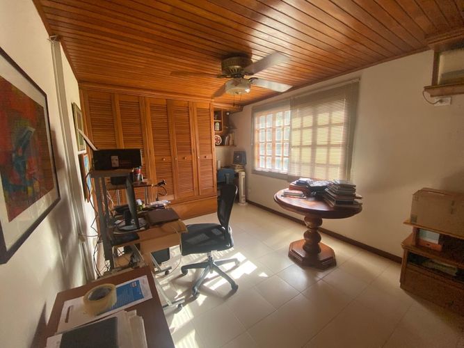 Casa de 3 alcobas en venta en Villa Campestre, Barranquilla, 272 m² · foto 15 de 24