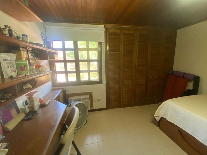 Casa de 3 alcobas en venta en Villa Campestre, Barranquilla, 272 m² · foto 16 de 24