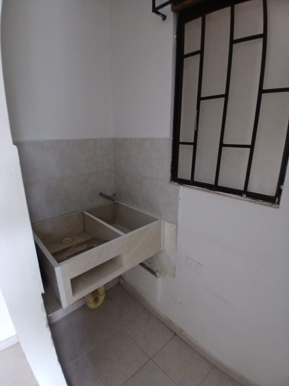 Apartamento en venta en Villa Del Prado, Pereira · foto 5 de 11