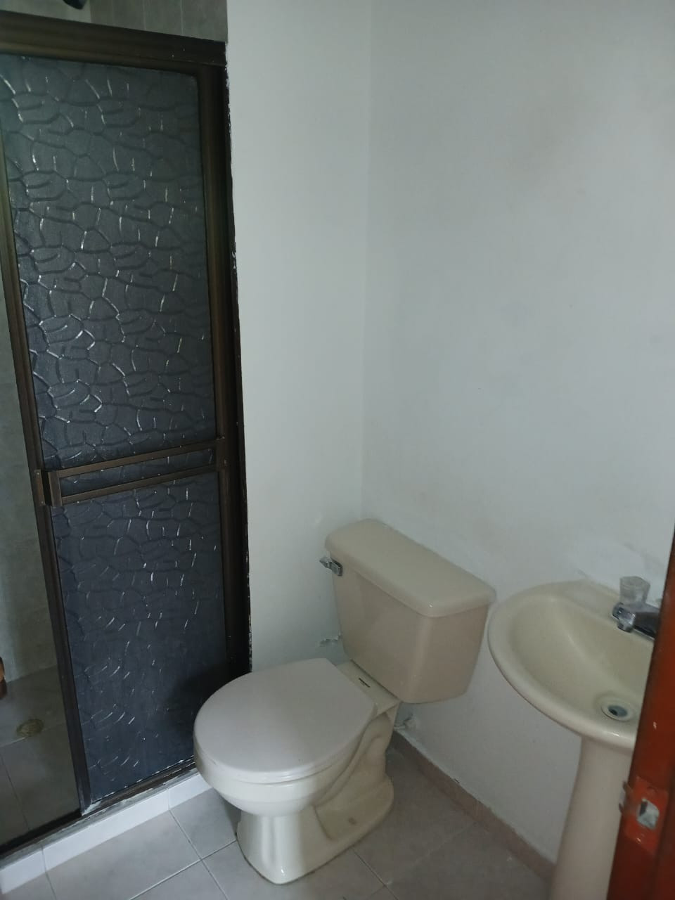 Apartamento en venta en Villa Del Prado, Pereira · foto 8 de 11