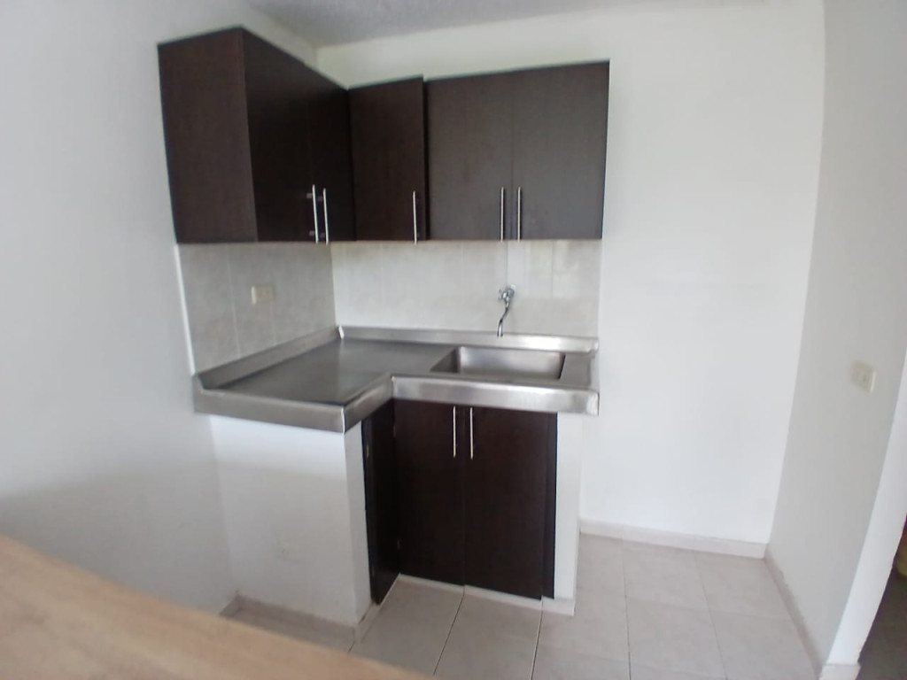 Apartamento en venta en Villa Del Prado, Pereira · foto 9 de 11