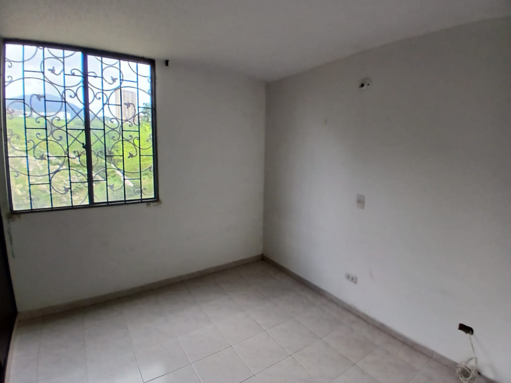 Apartamento en venta en Villa Del Prado, Pereira · foto 10 de 11