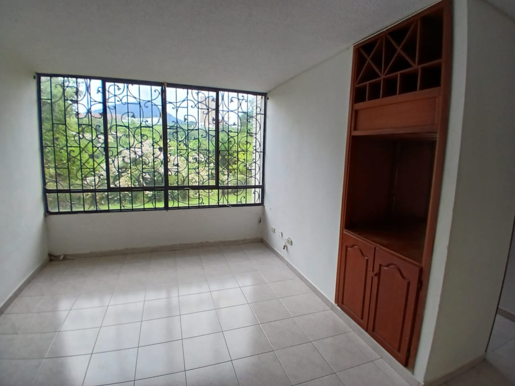 Apartamento en venta en Villa Del Prado, Pereira · foto 11 de 11