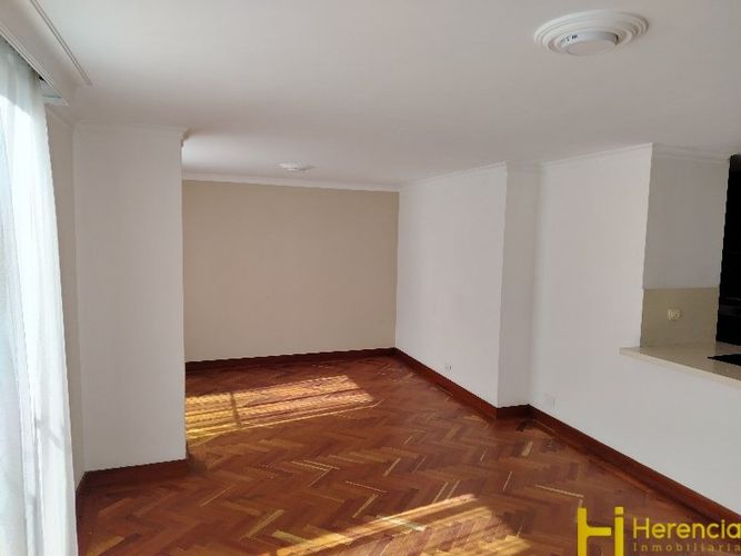 Apartamento de 2 alcobas en arriendo en Lalinde, Medellín, 96 m² · foto 11 de 24