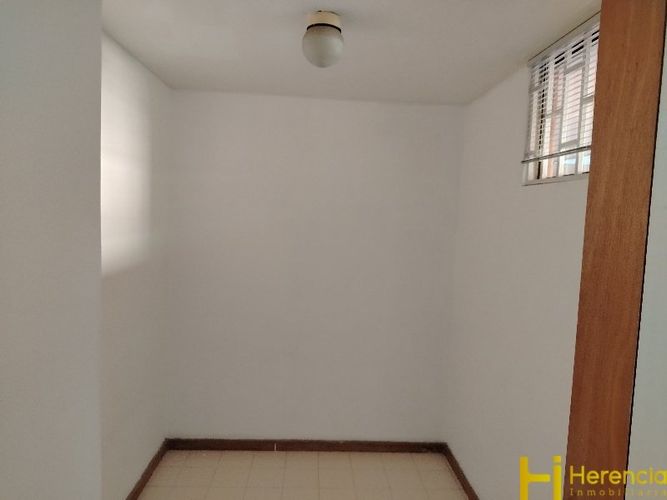 Apartamento de 2 alcobas en arriendo en Lalinde, Medellín, 96 m² · foto 13 de 24