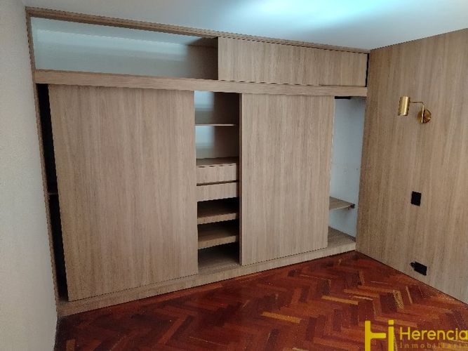 Apartamento de 2 alcobas en arriendo en Lalinde, Medellín, 96 m² · foto 17 de 24