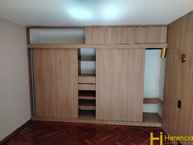 Apartamento de 2 alcobas en arriendo en Lalinde, Medellín, 96 m² · foto 19 de 24