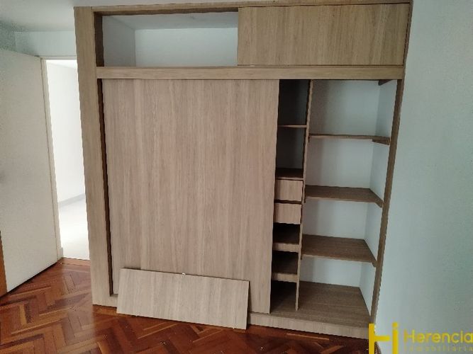 Apartamento de 2 alcobas en arriendo en Lalinde, Medellín, 96 m² · foto 22 de 24