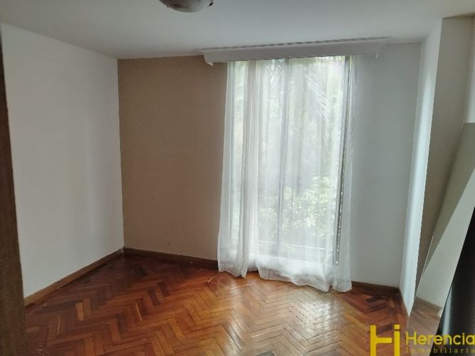 Apartamento de 2 alcobas en arriendo en Lalinde, Medellín, 96 m² · foto 23 de 24