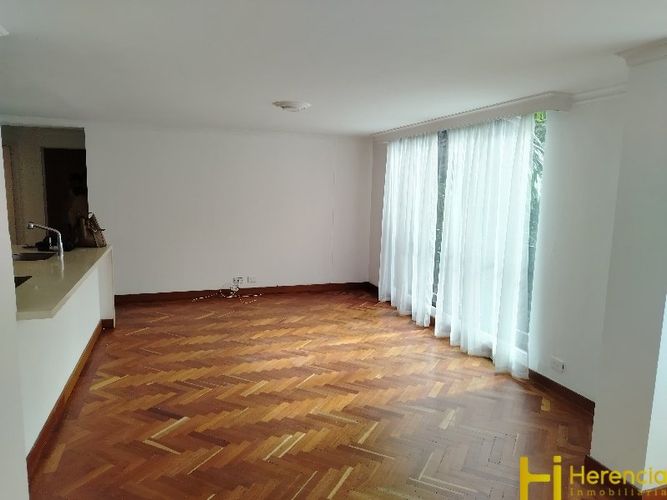 Apartamento de 2 alcobas en arriendo en Lalinde, Medellín, 96 m² · foto 24 de 24