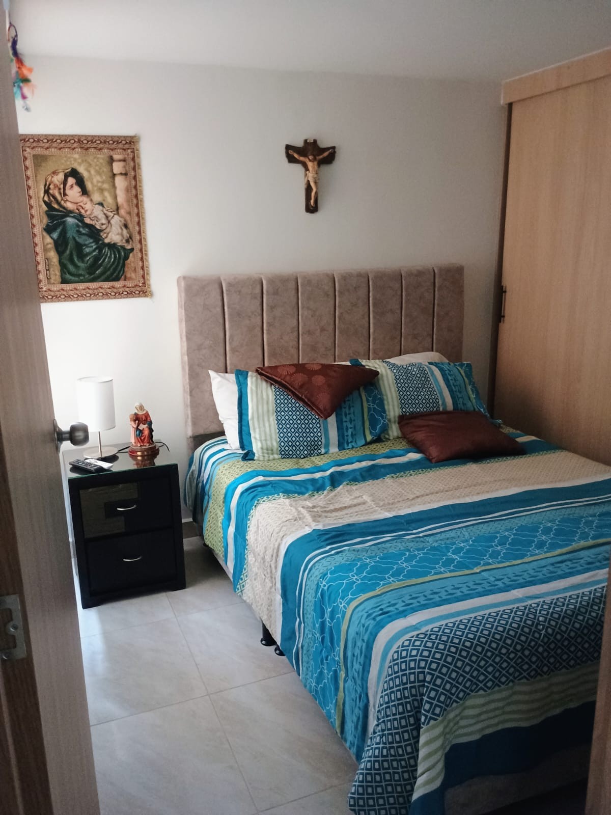 Apartamento en venta en Triana, La Estrella · foto 6 de 24