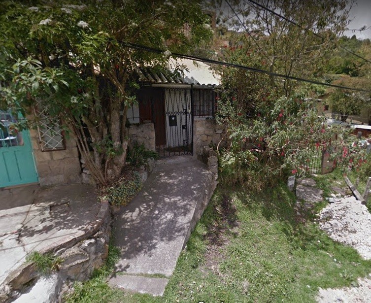 Casa en Arriendo en San Luis - Patios, Bogotá