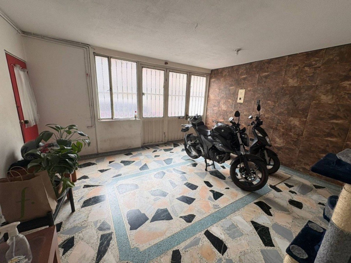 Casa en venta en Bosa San Diego, Bogotá · foto 2 de 20