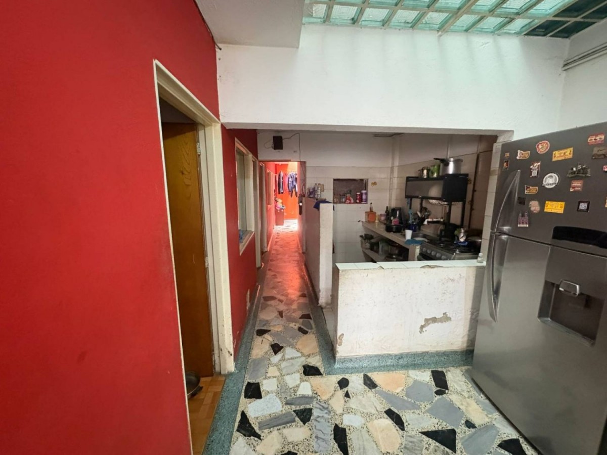 Casa en venta en Bosa San Diego, Bogotá · foto 3 de 20