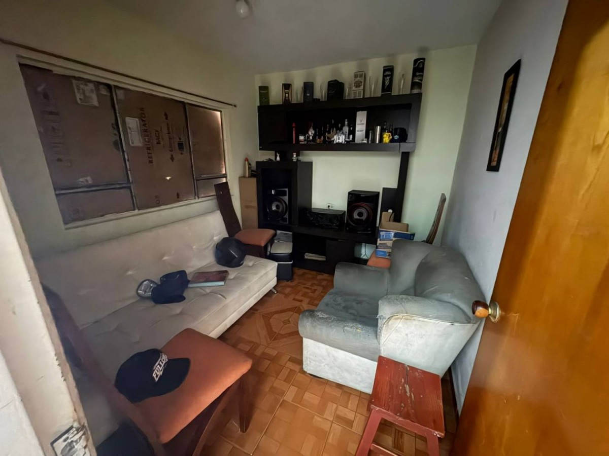 Casa en venta en Bosa San Diego, Bogotá · foto 4 de 20