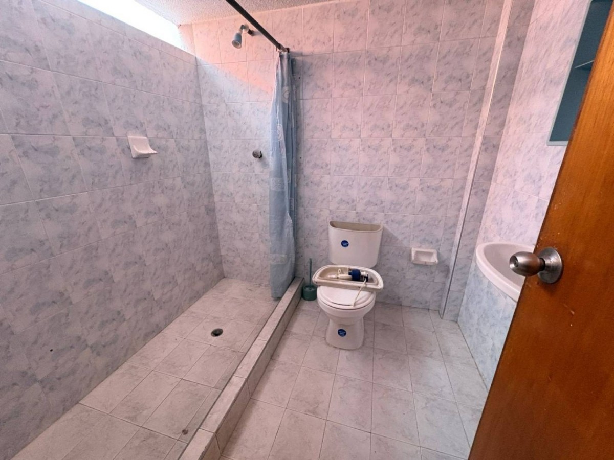 Casa en venta en Bosa San Diego, Bogotá · foto 5 de 20